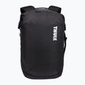 Thule Subterra Zaino da viaggio 34 l nero 3204022 7