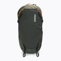 Zaino da trekking Thule Stir 25 l ossidiana da uomo