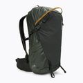 Zaino da trekking Thule Stir 25 l ossidiana da uomo 2