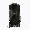 Zaino da trekking Thule Stir 25 l ossidiana da uomo 3