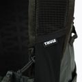 Zaino da trekking Thule Stir 25 l ossidiana da uomo 5