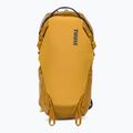 Zaino da trekking Thule Stir 25 l woodtrush per uomo