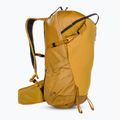Zaino da trekking Thule Stir 25 l woodtrush per uomo 2