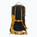Zaino da trekking Thule Stir 25 l woodtrush per uomo 3