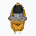 Zaino da trekking Thule Stir 25 l woodtrush per uomo 4