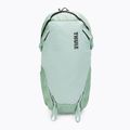 Zaino da trekking da donna Thule Stir 25 l blu chiaro 3204097
