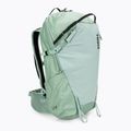 Zaino da trekking da donna Thule Stir 25 l blu chiaro 3204097 2