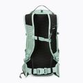 Zaino da trekking da donna Thule Stir 25 l blu chiaro 3204097 3