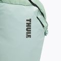 Zaino da trekking da donna Thule Stir 25 l blu chiaro 3204097 4