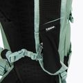 Zaino da trekking da donna Thule Stir 25 l blu chiaro 3204097 5