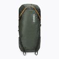Zaino da trekking Thule Stir 35 l grigio 3204098 uomo