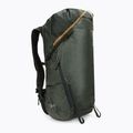 Zaino da trekking Thule Stir 35 l grigio 3204098 uomo 2