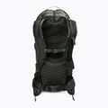 Zaino da trekking Thule Stir 35 l grigio 3204098 uomo 3