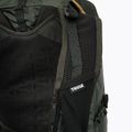 Zaino da trekking Thule Stir 35 l grigio 3204098 uomo 5