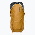 Zaino da trekking Thule Stir 35 l woodtrush per uomo