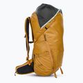 Zaino da trekking Thule Stir 35 l woodtrush per uomo 2