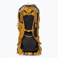 Zaino da trekking Thule Stir 35 l woodtrush per uomo 3
