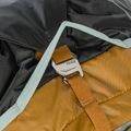 Zaino da trekking Thule Stir 35 l woodtrush per uomo 5