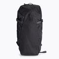 Thule AllTrail X 15 l zaino da trekking grigio 3204127