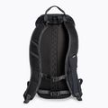 Thule AllTrail X 15 l zaino da trekking grigio 3204127 2