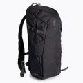 Thule AllTrail X 15 l zaino da trekking grigio 3204127 3