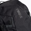 Thule AllTrail X 15 l zaino da trekking grigio 3204127 4