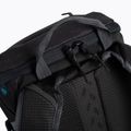 Thule AllTrail X 15 l zaino da trekking grigio 3204127 5