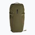 Zaino da trekking Thule AllTrail X 15 l marrone 3204128