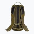 Zaino da trekking Thule AllTrail X 15 l marrone 3204128 2