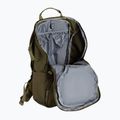 Zaino da trekking Thule AllTrail X 15 l marrone 3204128 4
