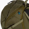 Zaino da trekking Thule AllTrail X 15 l marrone 3204128 6