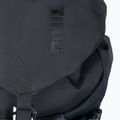Zaino da trekking Thule AllTrail X 25 l 3204130 4