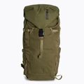 Thule AllTrail X 25 l zaino da trekking marrone 3204131