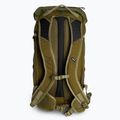 Thule AllTrail X 25 l zaino da trekking marrone 3204131 2