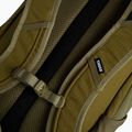 Thule AllTrail X 25 l zaino da trekking marrone 3204131 5