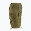 Thule AllTrail X 35 l zaino da trekking marrone 3204134