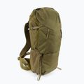 Thule AllTrail X 35 l zaino da trekking marrone 3204134 2