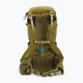 Thule AllTrail X 35 l zaino da trekking marrone 3204134 3