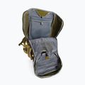 Thule AllTrail X 35 l zaino da trekking marrone 3204134 4