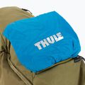 Thule AllTrail X 35 l zaino da trekking marrone 3204134 7