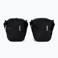 Thule Shield Pannier 13L borse da bici nere 3204205 2