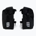 Thule Shield Pannier 13L borse da bici nere 3204205 4