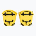 Thule Shield Pannier borsa da bici giallo 3204207 3