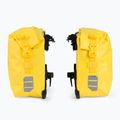 Thule Shield Pannier borsa da bici giallo 3204207 4