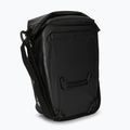 Thule Shield Pannier borsa da bici nera 3204208 2
