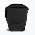 Thule Shield Pannier borsa da bici nera 3204208 4