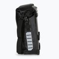 Thule Shield Pannier borsa da bici nera 3204208 5