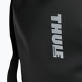 Thule Shield Pannier borsa da bici nera 3204208 6