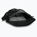 Thule Shield Pannier borsa da bici nera 3204208 7