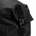 Borse per bicicletta 25L (2 pezzi) Thule Shield Pannier nero 3204209 4